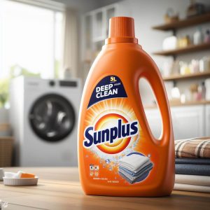 %E6%B4%97%E8%A1%A3%E6%B6%B2SUNPLUS