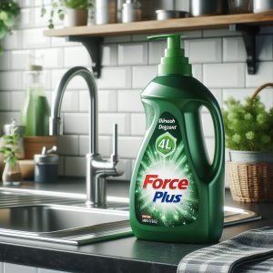 f6e24650 e465 46fc bda7 1f9fb3d6c5c0