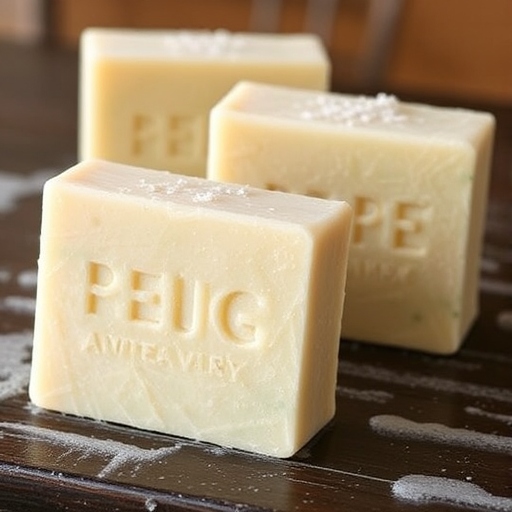 Power Washer Soaps