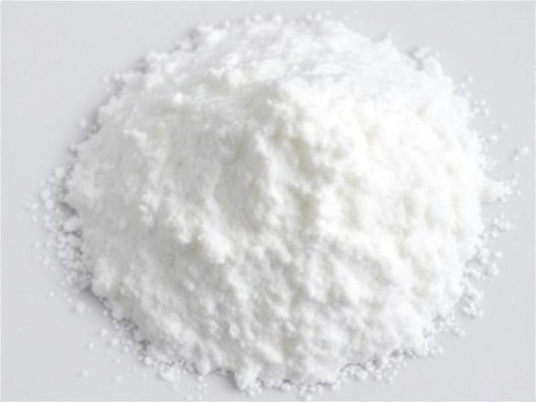 Detergent Enzymes Manufacturers
