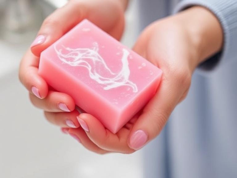 Healthiest Dish Soaps to Use