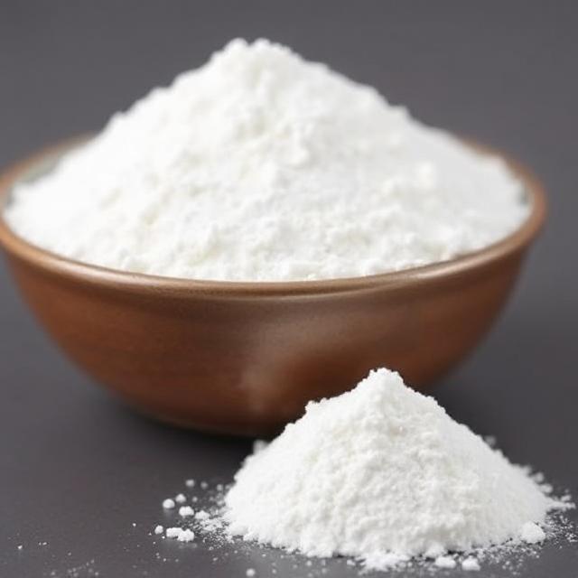 Powder Detergent Manufacturers