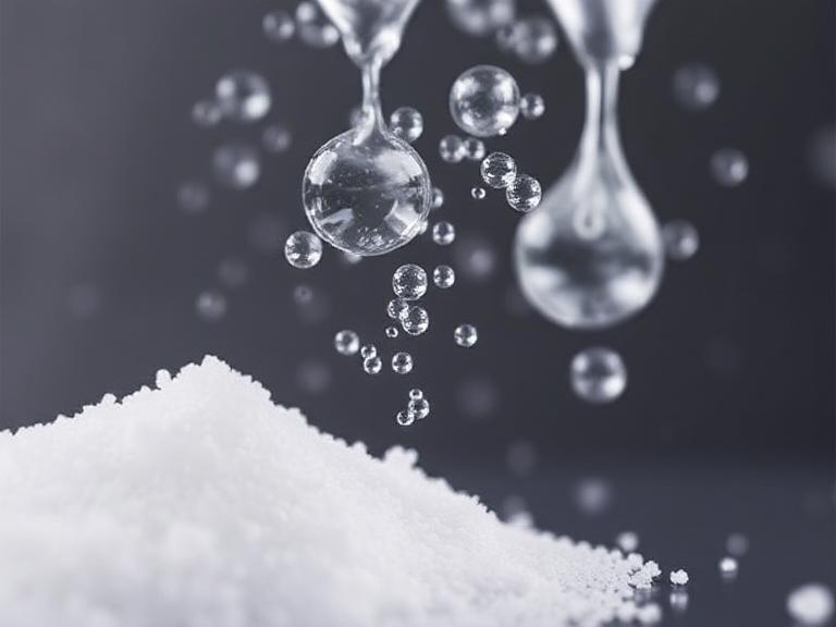Surfactants