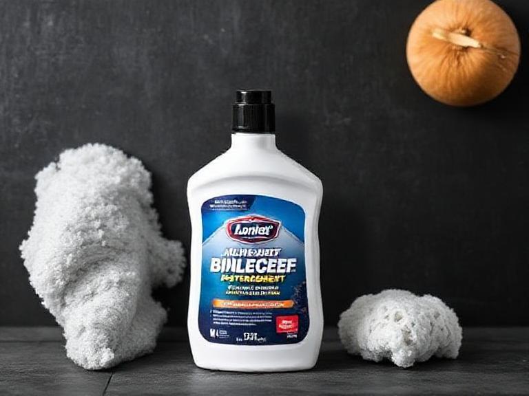 Best Sports Detergent