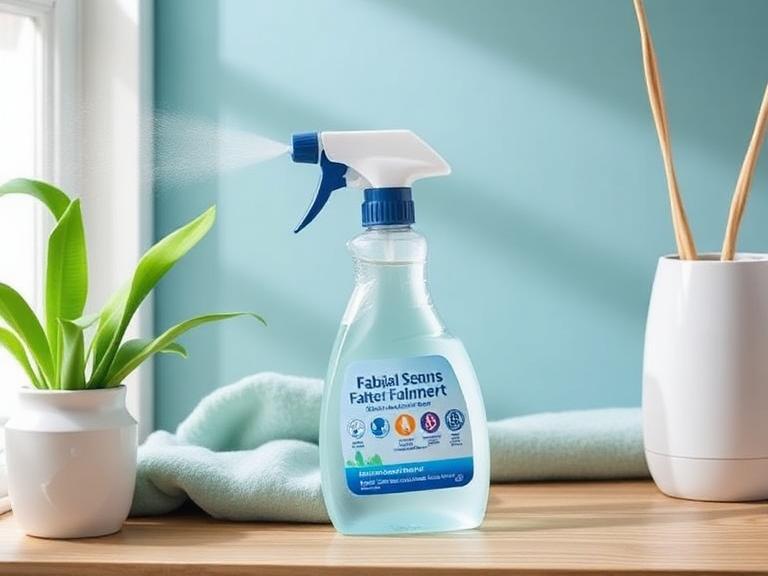 9+ Best best fabric disinfectant sprays 2026