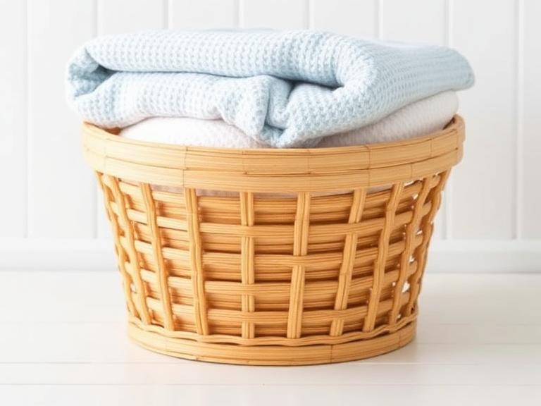 Earth Breeze: The Best Overall Laundry Sheets