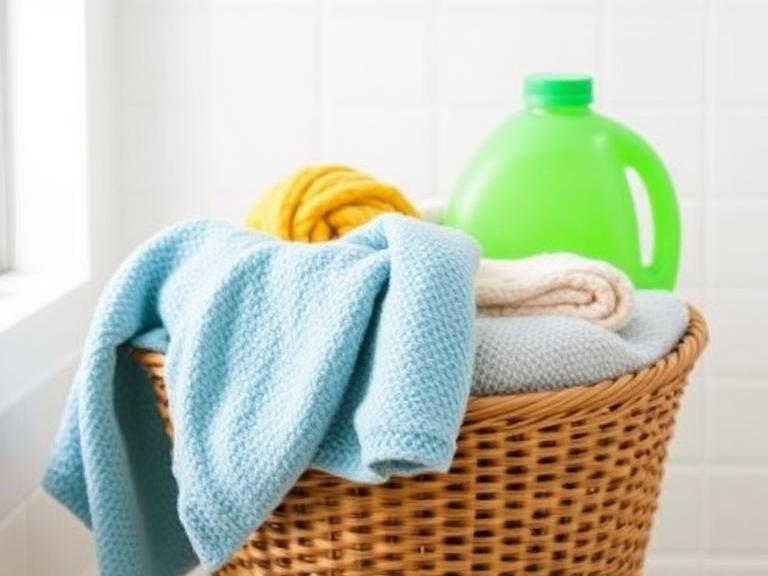 The 6 Best Liquidless Laundry Detergent Solutions for 2026