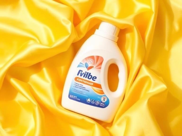 10 Best Detergent for Washing Silk 2026
