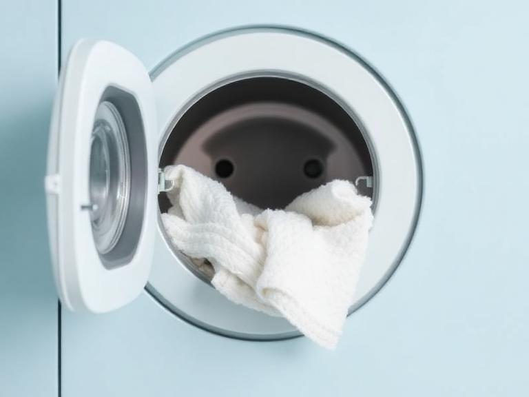 What Does Using Borax in Your Laundry Do
