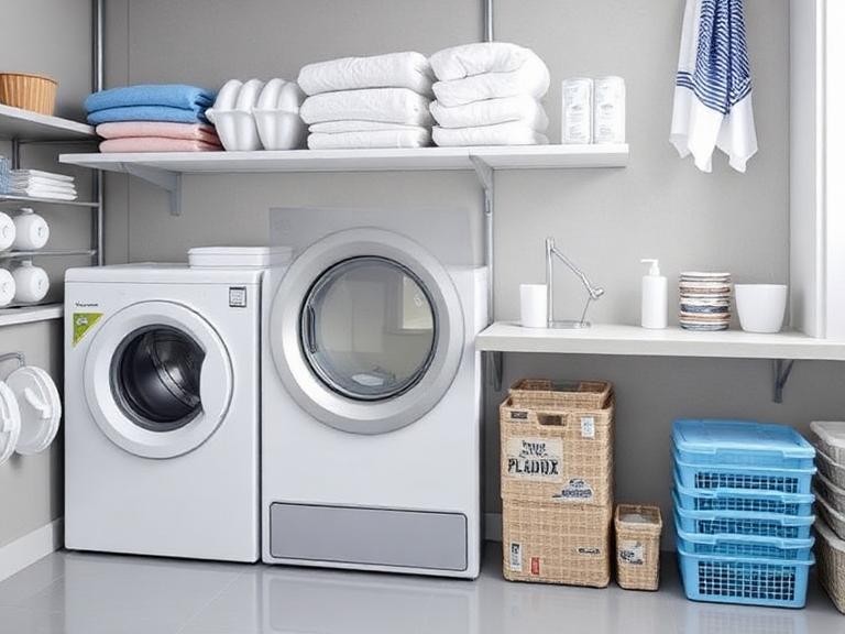 15 Best Laundry products wholesale suppliers 2026