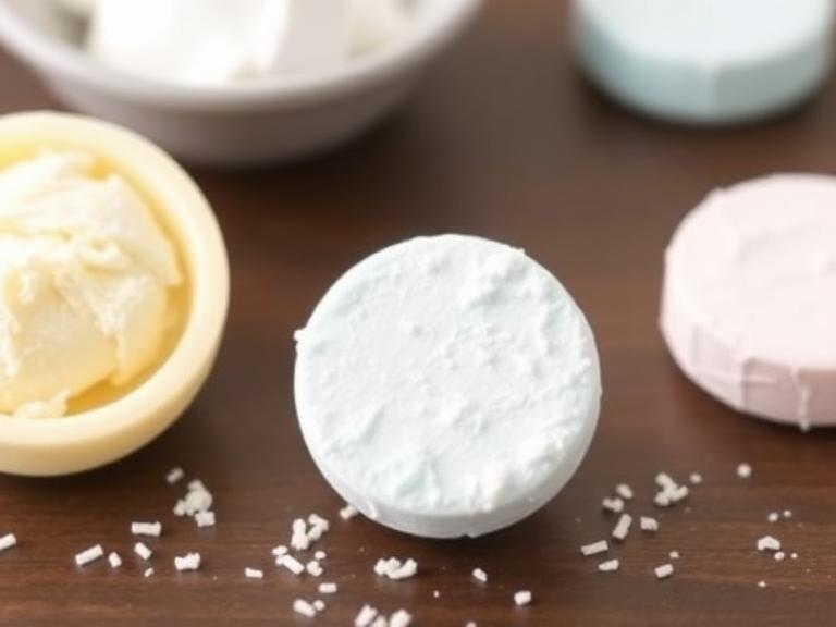 5 Ways to Make Your Own Brand of Laundry Detergent Pods