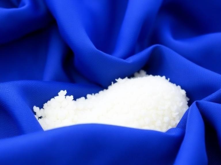 9 Best Detergents for Silk and Wool in 2026