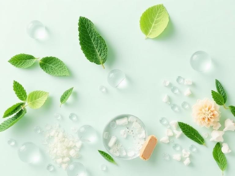Active Ingredients: Why Formulations Matter