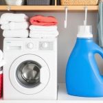 6 money-saving tips on how to reduce laundry detergent expenses